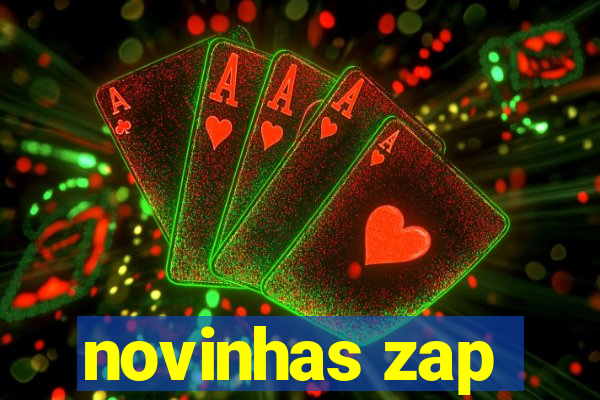 novinhas zap